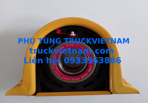 110432200013701-foton-ollin-truckvietnam-0933963886
