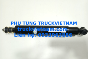 1104329200038-foton-ollin-truckvietnam-0933963886