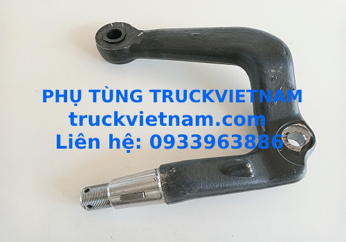 1104330000129-foton-ollin-truckvietnam-0933963886