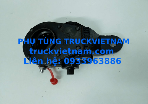 1104330170037-foton-ollin-truckvietnam-0933963886