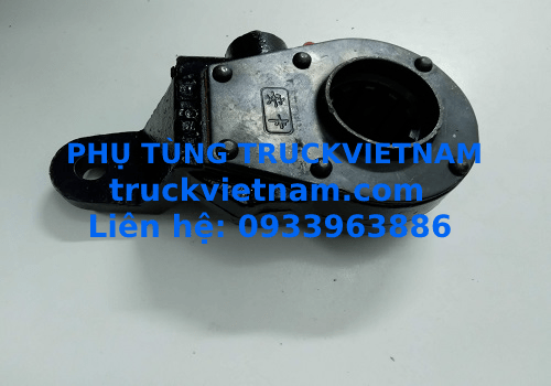 1104330170038-foton-ollin-truckvietnam-0933963886