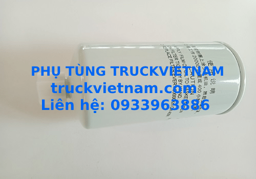 1104911500098-foton-ollin-truckvietnam-0933963886