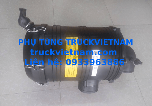 1104911900370-foton-ollin-truckvietnam-0933963886