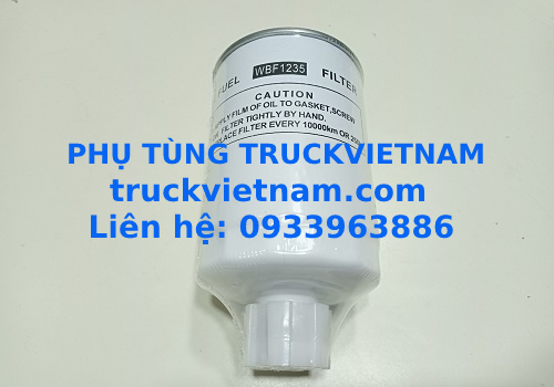 1106611400005-foton-ollin-truckvietnam-0933963886