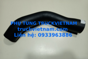 1106911900041-foton-ollin-truckvietnam-0933963886