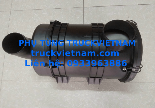 1106911900062-foton-ollin-truckvietnam-0933963886