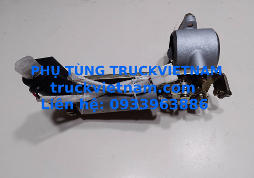 1106935000019-foton-ollin-truckvietnam-0933963886