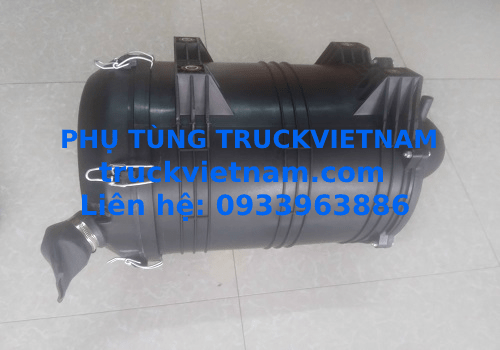 1108911900006-foton-ollin-truckvietnam-0933963886