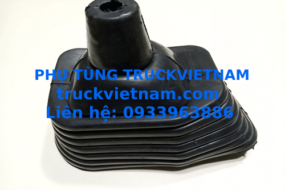 1112817304003-foton-auman-truckvietnam-0933963886