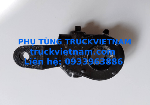 13053370X5025-foton-ollin-truckvietnam-0933963886-foton-ollin-truckvietnam-0933963886