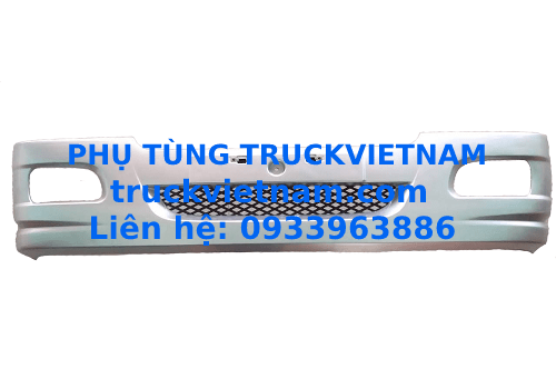 1B154530M0001-forland-truck-parts-truckvietnam-0933963886