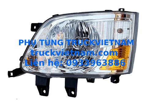 1B18037100030-foton-ollin-aumark-truckvietnam-0933963886