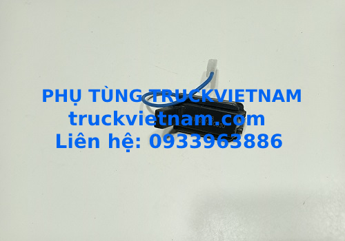 1B18037300030-foton-ollin-truckvietnam-0933963886