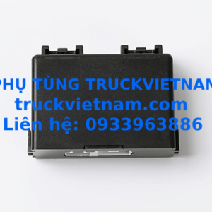 1B18037500012-foton-ollin-truckvietnam-0933963886