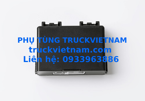 1B18037500012-foton-ollin-truckvietnam-0933963886