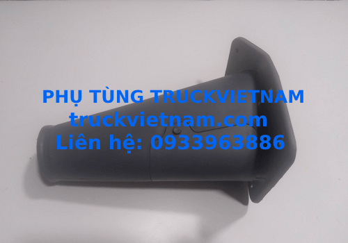 1B18051200008-foton-ollin-truckvietnam-0933963886