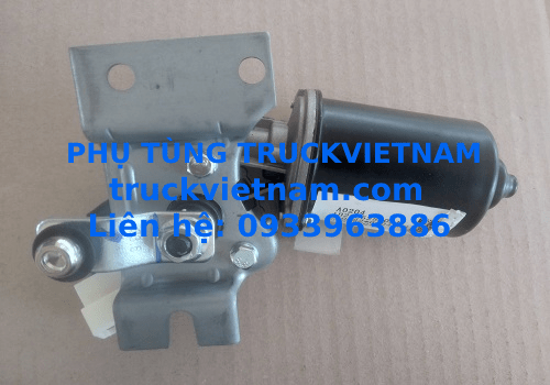 1B18052500011-foton-ollin-truckvietnam-0933963886