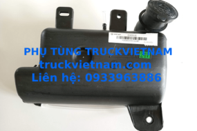 1B18052500316-foton-ollin-aumark--truckvietnam-0933963886