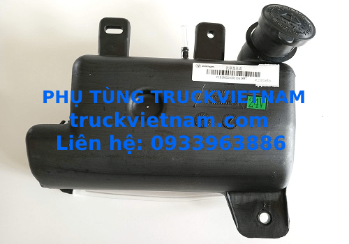 1B18052500316-foton-ollin-aumark--truckvietnam-0933963886