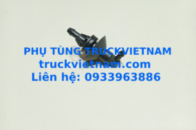1B1805250031603-foton-ollin-truckvietnam-0933963886