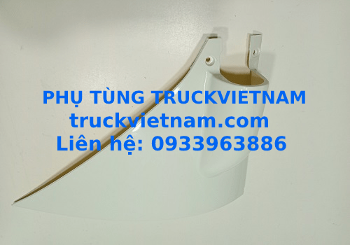 1B18053100033-foton-ollin-truckvietnam-0933963886