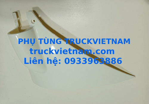 1B18053100034-foton-ollin-truckvietnam-0933963886