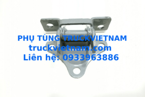 1B18061000058-foton-ollin-truckvietnam-0933963886