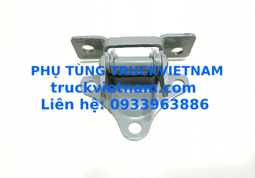 1B18061000058-foton-ollin-truckvietnam-0933963886