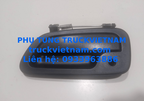 1B18061500036-foton-ollin-truckvietnam-0933963886