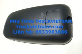 1B18082100018A-foton-ollin-truckvietnam-0933963886