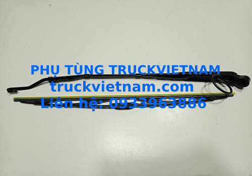1B20052500214-foton-ollin-truckvietnam-0933963886