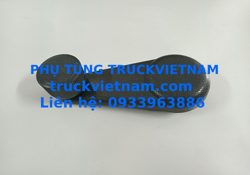 1B24961400004-auman-truckvietnam-0933963886