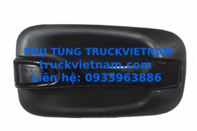 1B24961500042-foton-auman-truckvietnam-0933963886