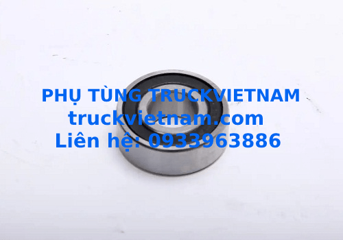 2322142021-kia-k3000-k165-k2700-k190-truckvietnam-0933963886