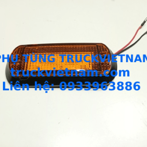 24v-yellow-big-auto-parts-truckvietnam-0933963886