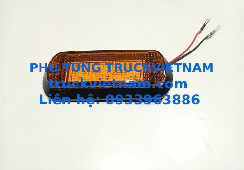 24v-yellow-big-auto-parts-truckvietnam-0933963886