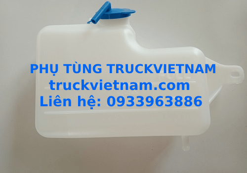 254314E013-kia-frontier-truckvietnam-0933963886