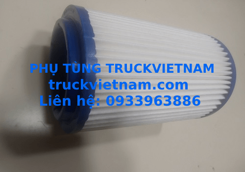 281134E500-kia-frontier-truckvietnam-0933963886