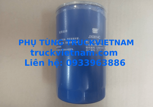 2JX0814CT3-foton-ollin-truckvietnam-0933963886