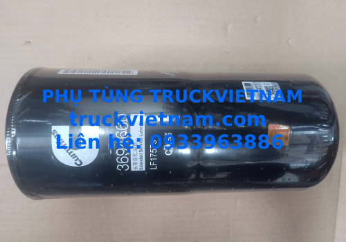 3694660-foton-auman-truckvietnam-0933963886