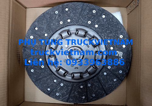 370E1600200-foton-ollin-truckvietnam-0933963886