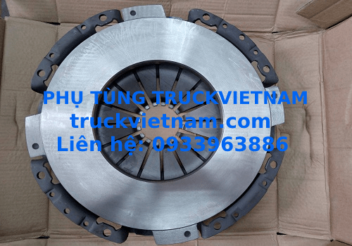 370E1600750-foton-ollin-truckvietnam-0933963886