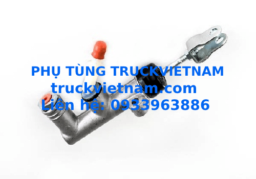 416004E000-kia-k3000-k165-k2700-k190-truckvietnam-0933963886