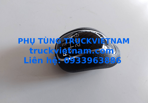 43711C5100-kia-frontier-truckvietnam-0933963886