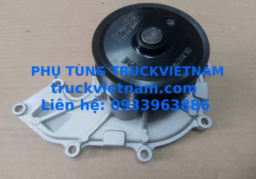 5288908-foton-ollin-truckvietnam-0933963886