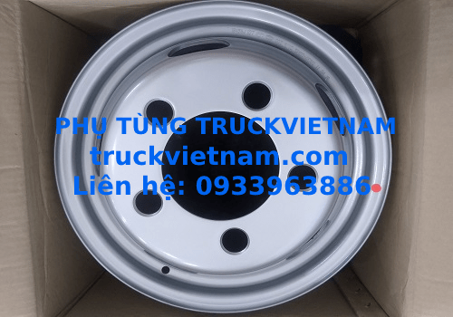529104E160-kia-frontier-truckvietnam-0933963886
