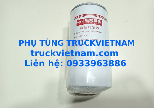 5301012100D-foton-ollin-truckvietnam-0933963886