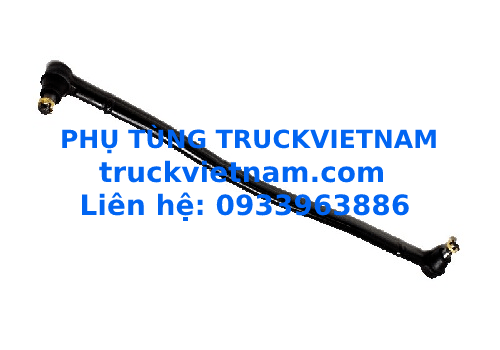 568104E000-kia-k3000-k165-k2700-k190-truckvietnam-0933963886