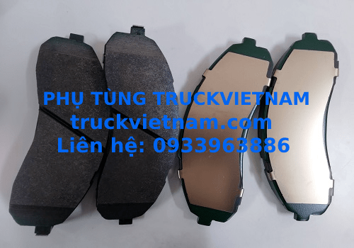581014EB01-kia-frontier-truckvietnam-0933963886