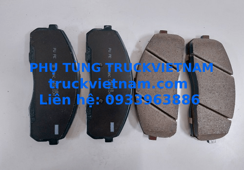 581014EB20-kia-frontier-truckvietnam-0933963886